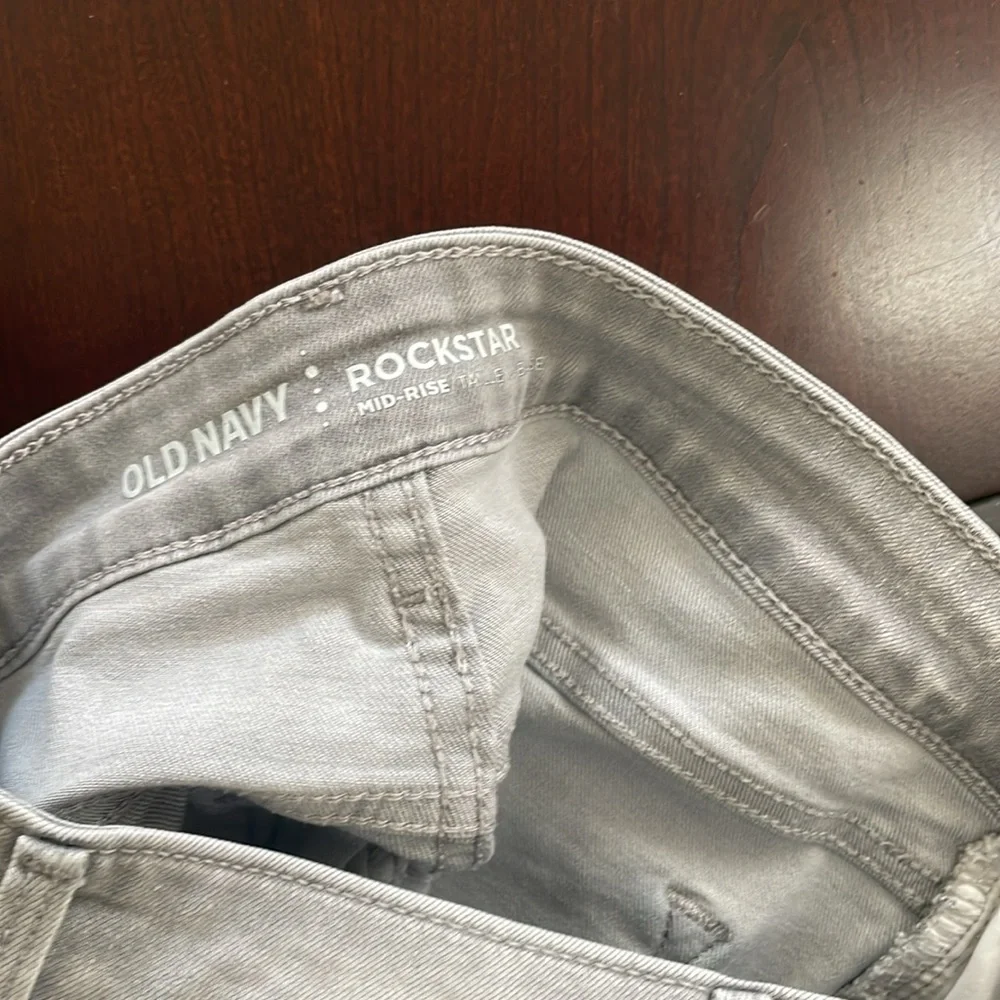 Jeans - Picture 10 of 10